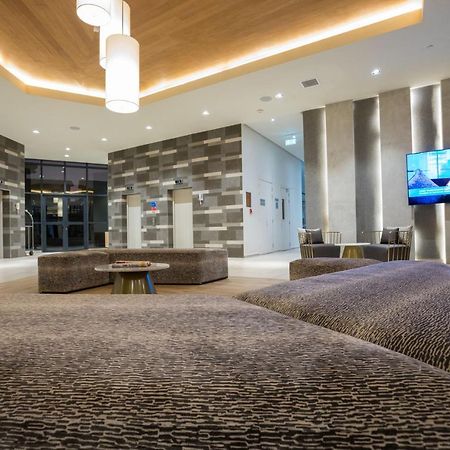 Somerset Westview نيروبي المظهر الخارجي الصورة