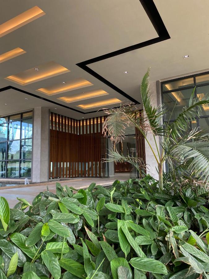 Somerset Westview نيروبي المظهر الخارجي الصورة