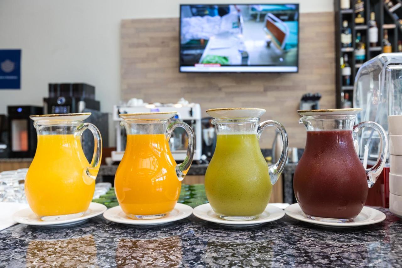 Somerset Westview نيروبي المظهر الخارجي الصورة